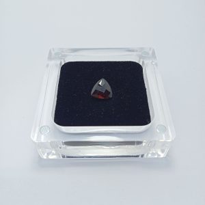 Garnet