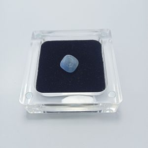 Blue Sapphire