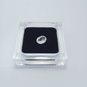 Zircon