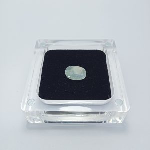 Blue Sapphire
